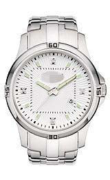 Swiss Watch Battery 43D100