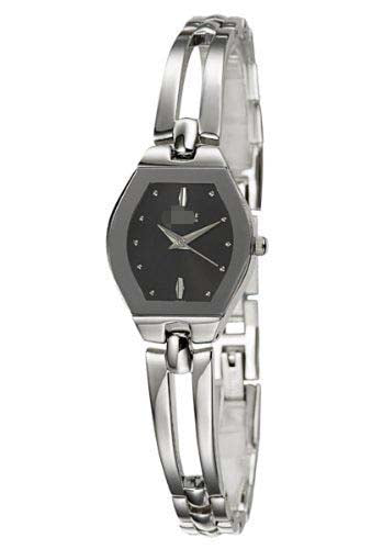 Swiss Watch Battery 43L106