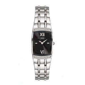 Swiss Watch Battery 43L109