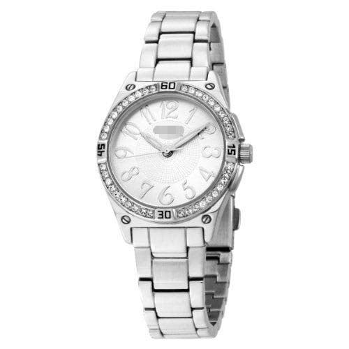Swiss Watch Battery 43L113