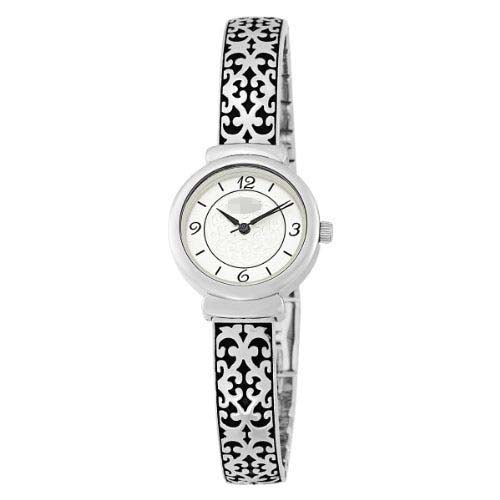 Swiss Watch Battery 43L117