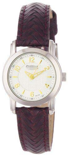 Swiss Watch Battery 43L124