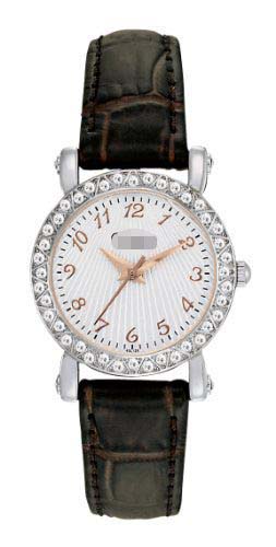 Swiss Watch Battery 43L126