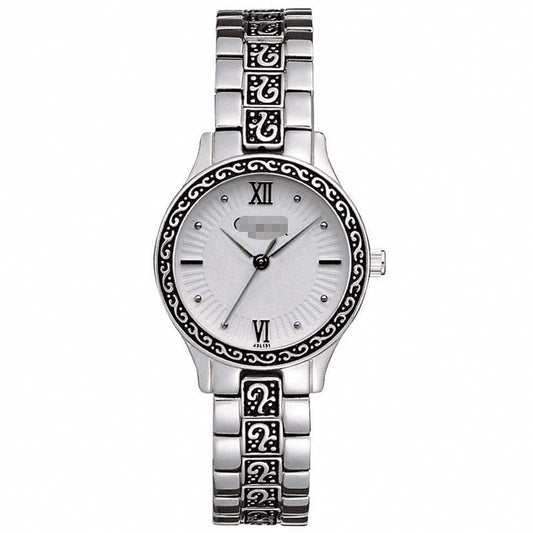 Swiss Watch Battery 43L131