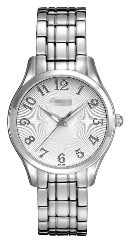 Swiss Watch Battery 43L136
