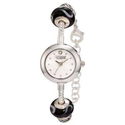 Swiss Watch Battery 43L141