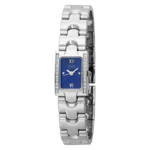 Swiss Watch Battery 43L38