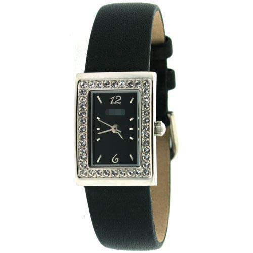 Swiss Watch Battery 43L67