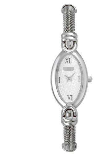 Swiss Watch Battery 43L97