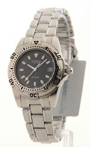 Swiss Watch Battery 43M01
