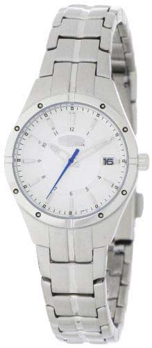 Swiss Watch Battery 43M103