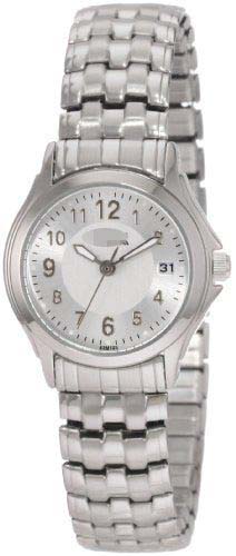 Swiss Watch Battery 43M105