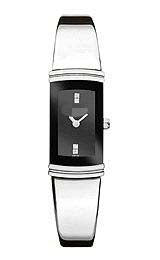 Swiss Watch Battery 43P100