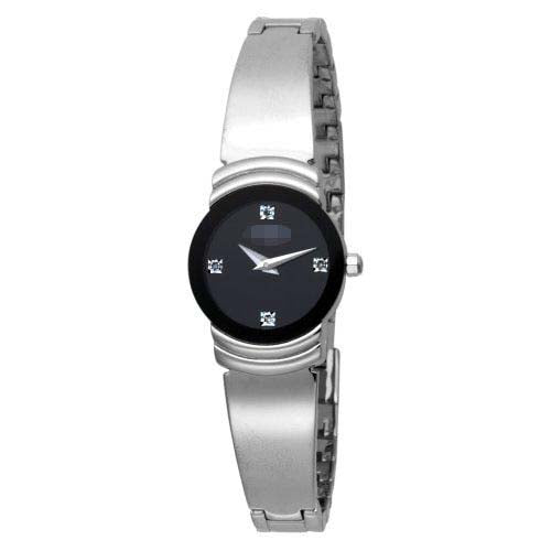 Swiss Watch Battery 43P105