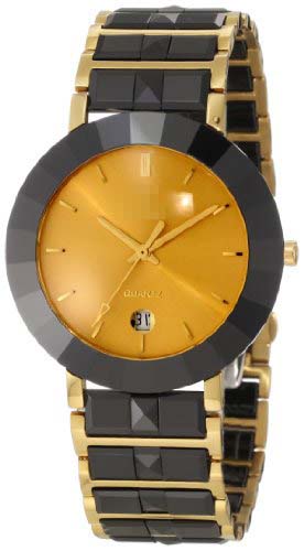 Swiss Watch Battery 44204-M