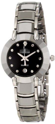 Swiss Watch Battery 44211-L