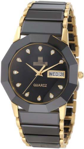 Swiss Watch Battery 44226-M-BK