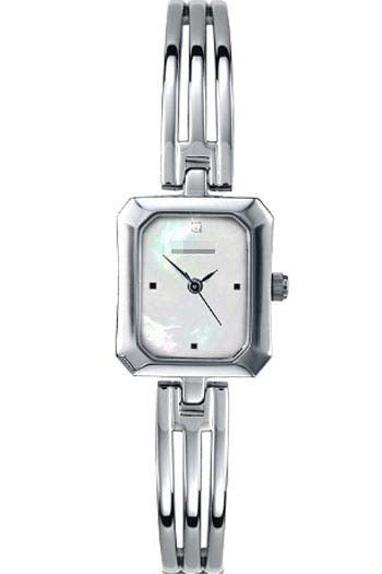 Swiss Watch Battery 4481