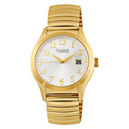 Swiss Watch Battery 44B101