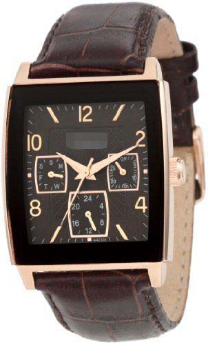 Swiss Watch Battery 44C101