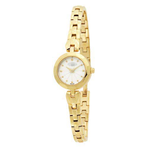 Swiss Watch Battery 44L100