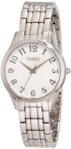 Swiss Watch Battery 44L103