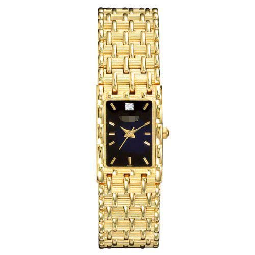 Swiss Watch Battery 44P19