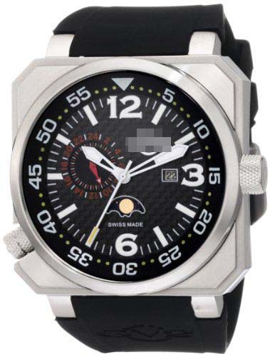 Swiss Watch Battery 4510