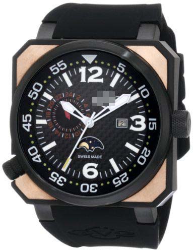 Swiss Watch Battery 4511