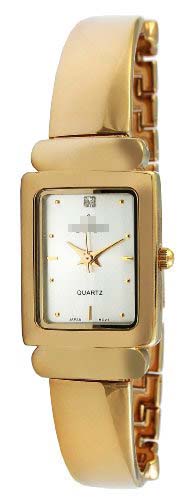 Swiss Watch Battery 452