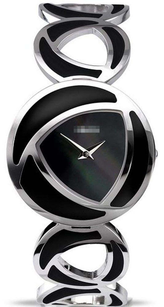 Swiss Watch Battery 4532