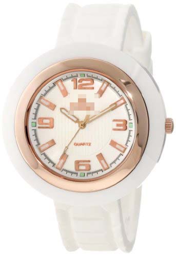 Swiss Watch Battery 453-43L