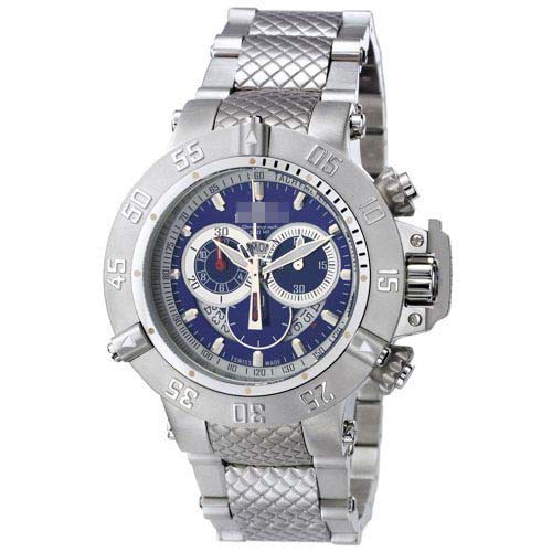Swiss Watch Battery 4566