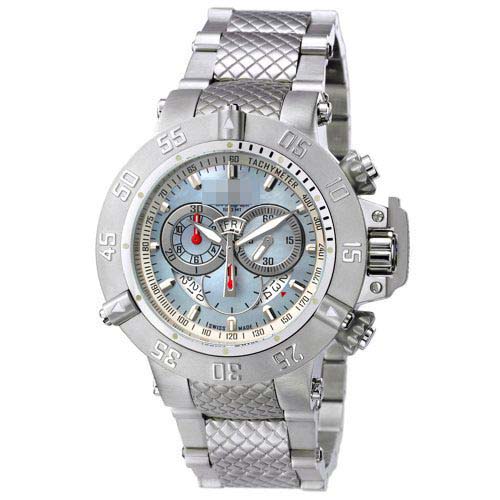 Swiss Watch Battery 4568