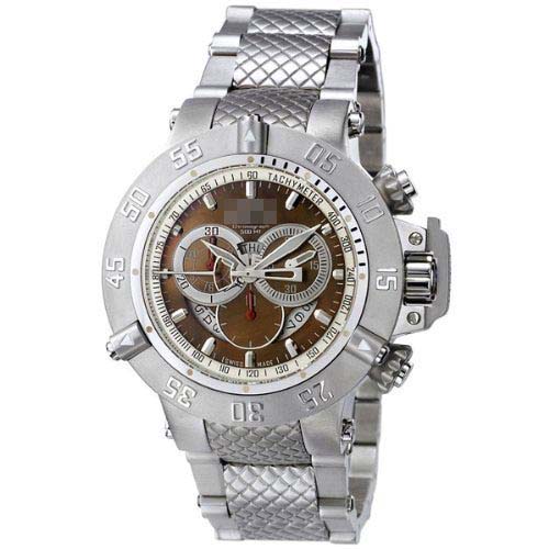 Swiss Watch Battery 4571