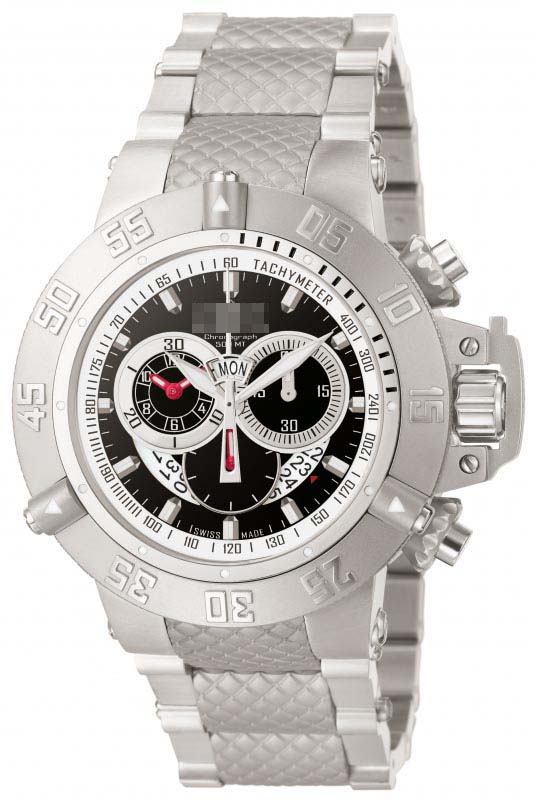 Swiss Watch Battery 4572