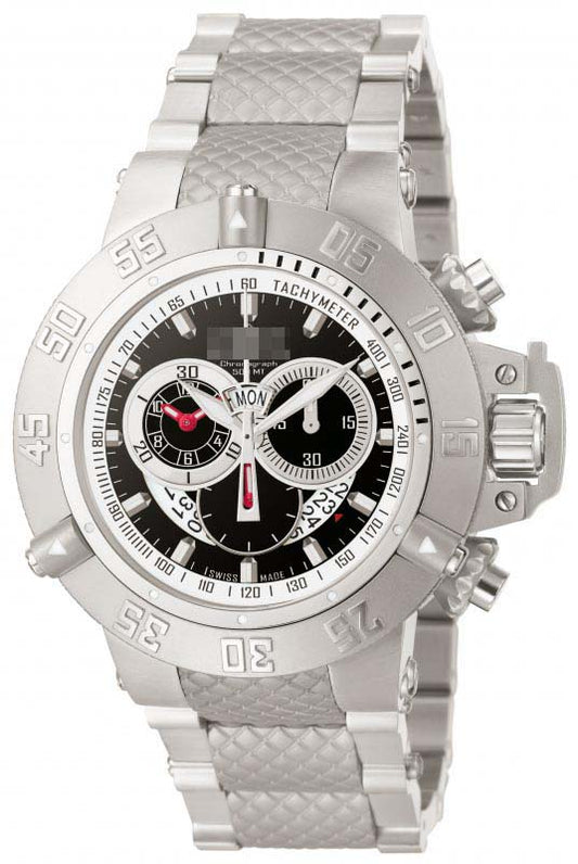 Swiss Watch Battery 4572