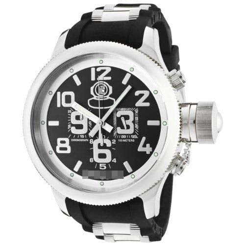 Swiss Watch Battery 4578