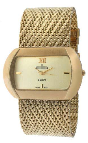 Swiss Watch Battery 457CH