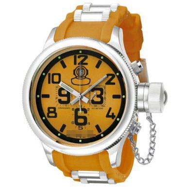 Swiss Watch Battery 4582