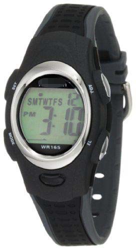 Swiss Watch Battery 45-6967BLK
