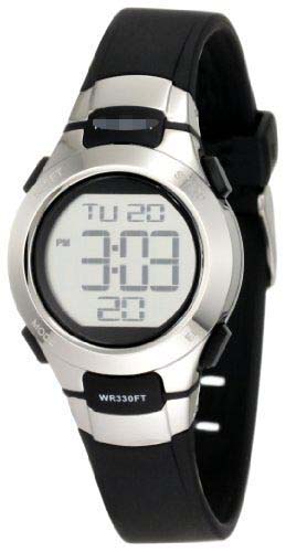Swiss Watch Battery 45-7012BLK