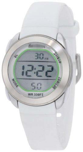 Swiss Watch Battery 45-7020WHT