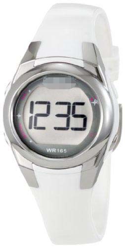 Swiss Watch Battery 45-7021WHT