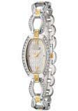 Swiss Watch Battery 45L101