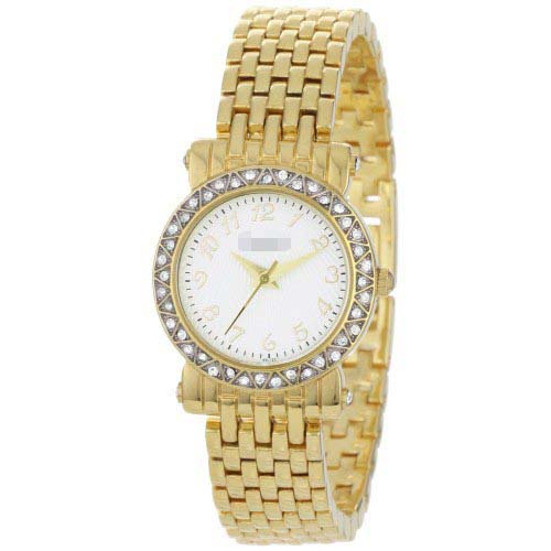 Swiss Watch Battery 45L122