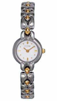 Swiss Watch Battery 45L51