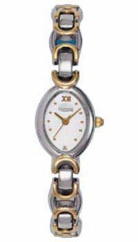 Swiss Watch Battery 45L58