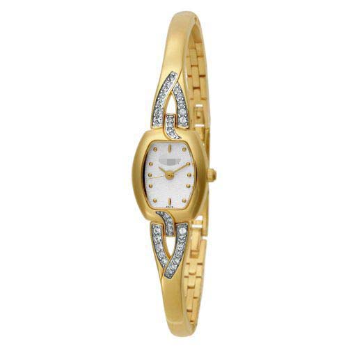 Swiss Watch Battery 45L79