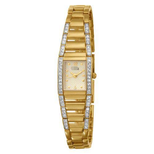 Swiss Watch Battery 45L95